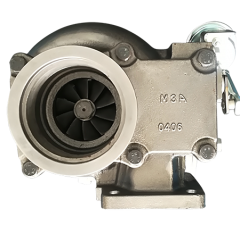 GT2559 Turbocharger 728918-5002