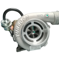 GT13 Turbocharger 767477-0013