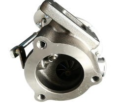 GT2256S Turbocharger 762931-0001 For JCB, Perkins Agricultural 762931-0001,762931-1,32006047