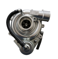 CT16 turbocharger 17201-30080 uesd for Toyota Land