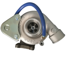 CT20 Turbo Turbocharger for Toyota Hilux    Hiace 