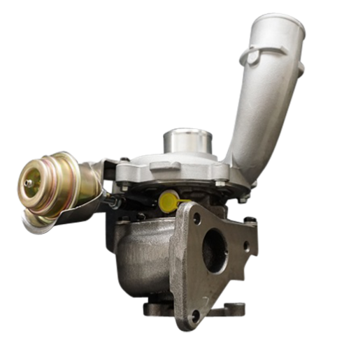 GT1749V Turbocharger 708639 , 8200332125 , 8200110519 , 8200256077 , 7711368748 for Renault