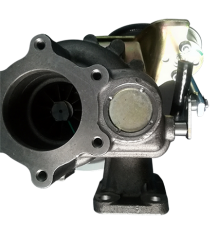 GT13 Turbocharger 767477-0013