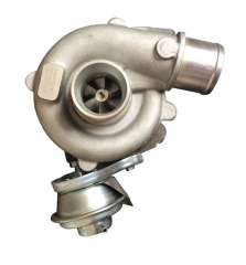 GT1749V Turbocharger for Toyota Picnic TD Engine 7