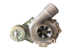 K03 Turbocharger 53039880005 , 53039880029, 058145