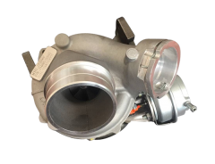 GT2056V Turbocharger for 070145702B , 716885-0002 , 716885-0001, 716885-5004S for Volkswagen Touareg 2.5 TDI