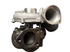 GT2260V Turbocharger turbo 725364-5012S ,725364-00