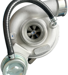 GT2256S Turbocharger 762931-0001 For JCB, Perkins Agricultural 762931-0001,762931-1,32006047