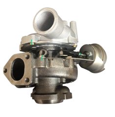 GT2556V Turbocharger 454191-5015S , 11652248906 , 11652248907 , 11652247691 for BMW 530 d (E39)