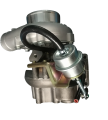 GT13 Turbocharger 767477-0013