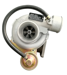 RHF4 Turbocharger For JMC/Isuzutruck 1118300RAA,11