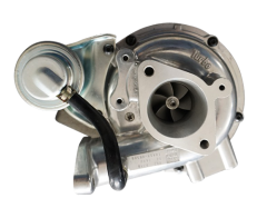 RHF4 14411-VK500 14411-2TBOA VD420058 VA420051 VB420051 VC420051 VN30503 turbocharger for Navara