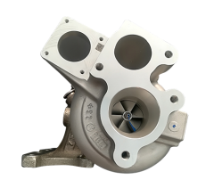 5AF-LP-TD025-TC Turbocharger FOR HONDA CIVIC 10 CRV L15B7 1.5T 130KW174HP 49373-07012