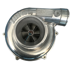 EX200-6 ZX200 SH200A3 6BG1T Turbocharger IHI RHG6 1144003890 114400-3890 1-14400389-0