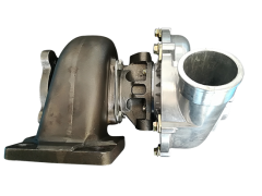 EX200-6 ZX200 SH200A3 6BG1T Turbocharger IHI RHG6 1144003890 114400-3890 1-14400389-0