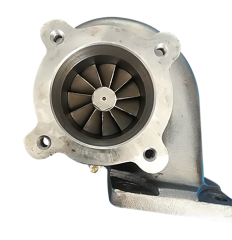 EX200-6 ZX200 SH200A3 6BG1T Turbocharger IHI RHG6 1144003890 114400-3890 1-14400389-0