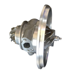 Turbocharger CT16 turbo cartridge 17201-30080 for Toyota Land CruiserHilux 2KD-FTV Engine