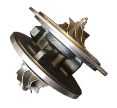 GT2052V turbocharger cartridge for 6C1Q-6K682-FA , 6C1Q-6K682-EN , 6C1Q-6K682-EM , 752610-5026S, 752610-5029S