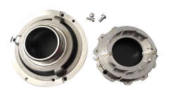 GTB1752VLK 28231-2F100 turbo nozzle ring for Hyundai Santa Fe Sorento Carnival 2.2 780502-5001 780502