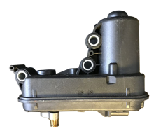 6NW 011.132-22 turbo wastegate actuator HTT830640-