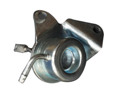 TD025 turbo wastegate actuator 49173-07508, 49173-07507, 0375Q4, 0375Q3, 0375K5, 49173-07502