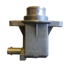 1-17T247 turbo wastegate actuator A 000 153 1859 23022 5900 110 7324 7155 7.04818.00 APG