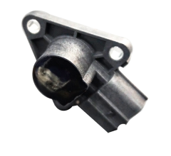 Turbo actuator position sensor 714306 , 760774 , 717410 , 728768, 762328 ,753556 ,756047