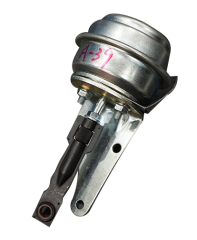 GT1852V Wastegate Actuator Fit Turbo 704412 , 709835, 709836, 726698 , 778794