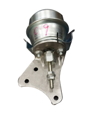 BV35 KP35 Turbo Wastegate Vacuum Actuator 5435-988-0015 5435-970-0015 5435-988-0014 5435-970-0014