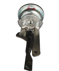 Garrett GT1749V turbo actuator 434855-0012 , 02814