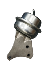 BV35 KP35 Turbo Wastegate Vacuum Actuator 5435-988-0015 5435-970-0015 5435-988-0014 5435-970-0014