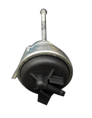 KP31 5431-970-0002 Turbocharger Wastegate Actuator Smart 0,8 CDI (1999-) 30 Kw