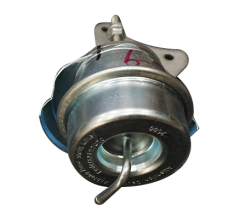 BV35 KP35 Turbo Wastegate Vacuum Actuator 5435-988-0015 5435-970-0015 5435-988-0014 5435-970-0014