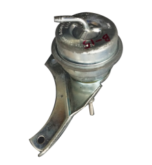 K04 Turbo actuator 53049880022 , 53049880020 , 530