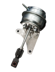 Garrett GT1646V turbo actuator 765261 , 756867 , 03G253014NX , 03G253016H for VW 2.0TDI