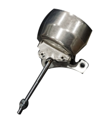 KP39 turbo actuator 54399880070 , 54399880030 , 54399700030 , 54399700070 for Renault K9K engine