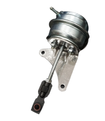 Garrett GT1646V turbo actuator 765261 , 756867 , 0