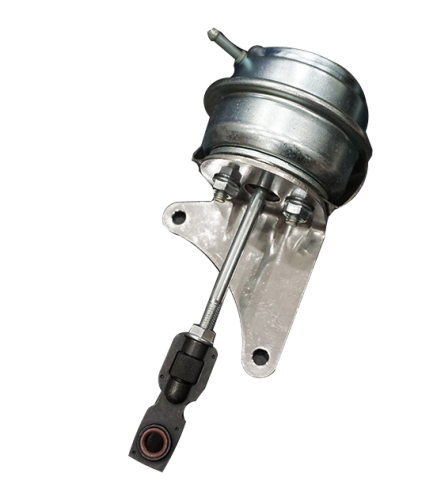 Garrett GT1646V turbo actuator 765261 , 756867 , 03G253014NX , 03G253016H for VW 2.0TDI