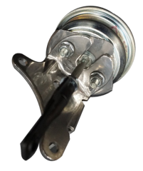 Turbo Turbocharger Wastegate Actuator GT1749V 7678