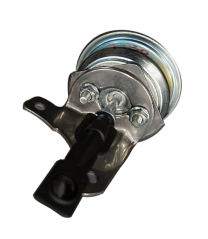 1.9TDI Turbo actuator GT1749V turbo wastegate 713673 , 713672