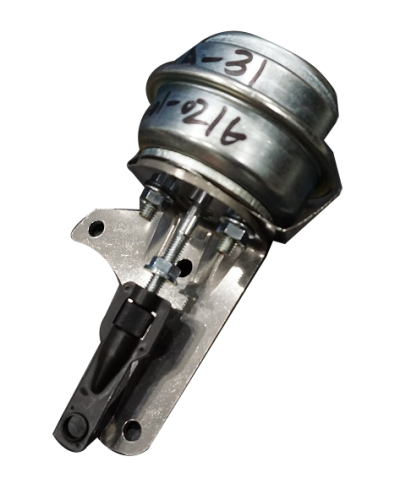 GT1749V Turbo Actuator 712766-5002S 71785250 712766 for Fiat Marea 1.9 JTD