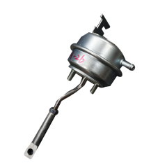 GT2052S Turbo actuator 720168-5011S 720168 for Opel Signum 2.0 Turbo