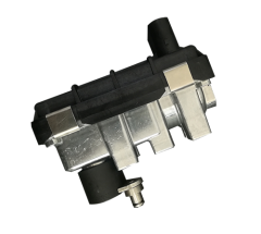 731877-8 731877-9 seolenoid valve 731877-7 actuato