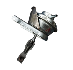 Toyota GT1749V Turbocharger parts turbo wastegate 