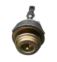 GT1749V turbo wastegate actuator 433483-0001 , 708639-5010S