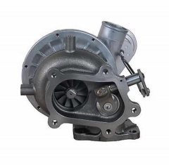 Turbo RHF55,898070-1432, 8980701432,VB440056,VA440056 for ISUZU