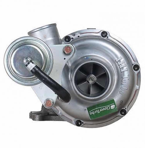 Turbo RHF55,898070-1432, 8980701432,VB440056,VA440056 for ISUZU