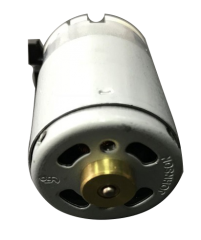 73541900 Original Johnson Motor Apply to Hella Electronic Tutbo Actuator with 8mm Gear