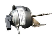 Turbo Electronic Vacuum Actuator 794081,apply for SKODA VW 1.2TDI 55kW 75PS CFWA