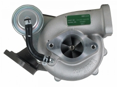 IHI RHF5H Turbo for Nissan Atlas Cabstar 3.0L ZD30